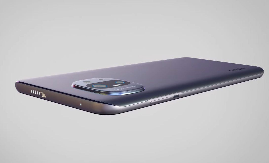 红米手机|高端配置再下放！Redmi Note12 Pro惊喜满满，天玑7000加持