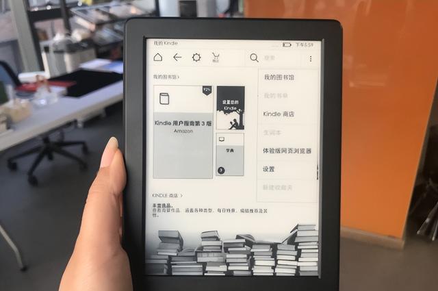 小米科技|拿下全球市场，却败在中国，前世界首富携6万亿资产，正式撤离！