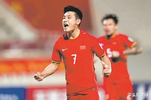 国足|这是来搞笑吗？日韩热身赛对手都是强队 国足联系的全是东南亚鱼腩