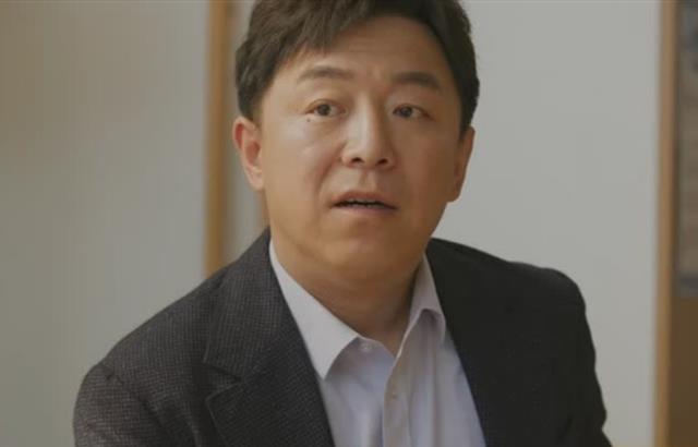 边亮|《打开生活》付心童母亲的死，改变了2人的结局，边亮沦为牺牲品