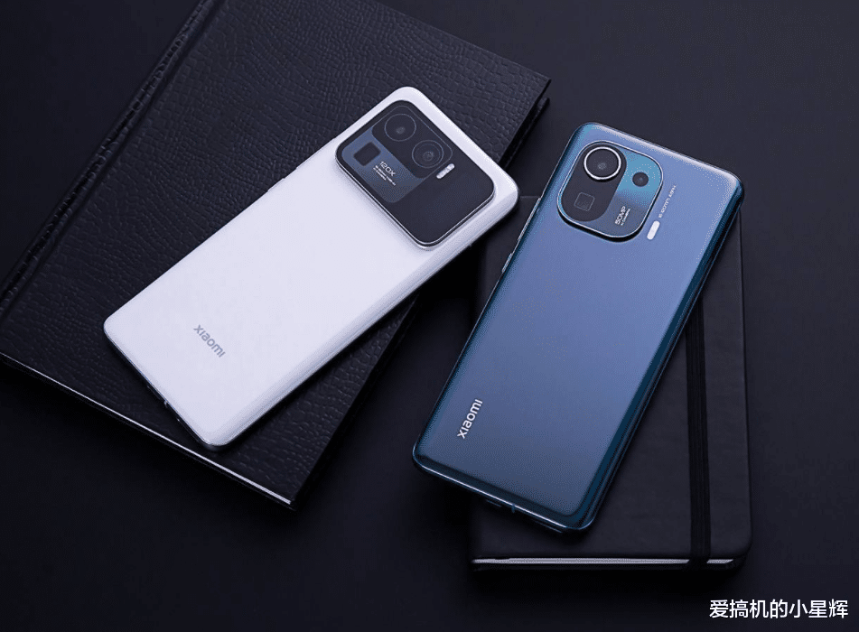 全面屏|仅1858元，骁龙870+6400万四摄+55W快充，真全面屏手机售价亲民