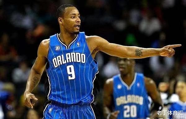 nba选秀|这二十名球员你还记得住几位呢？记住十五位以上才能算老球迷
