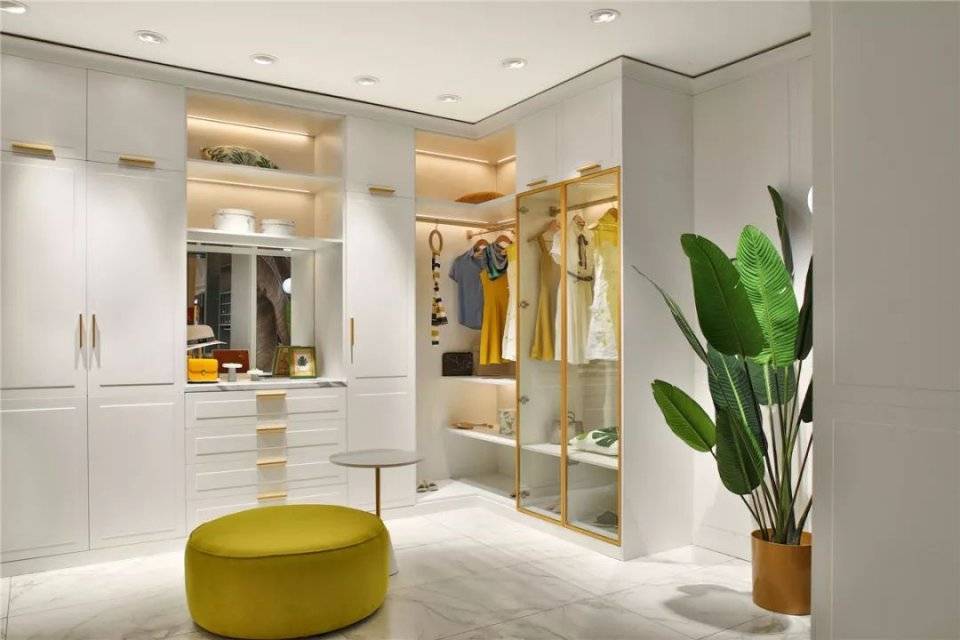 新家的装修为何又丑又土?这些设计是罪魁祸首,你有躺枪吗?