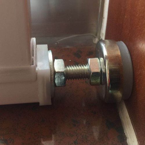 你家的门窗保养过吗？请收下这份“门窗保养攻略”