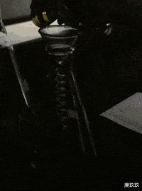 耳机|“工地里捡的耳机,连喇叭都没有,为啥有人出价4位数想收购?