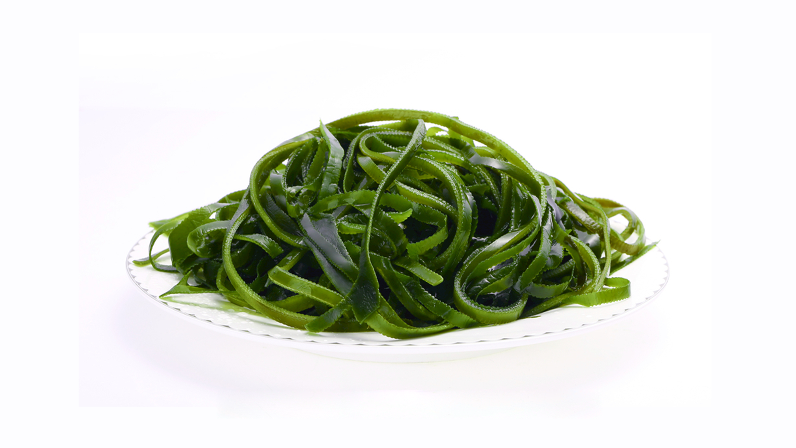 大脑|多吃这些果蔬可以健胃消食,改善消化不良!