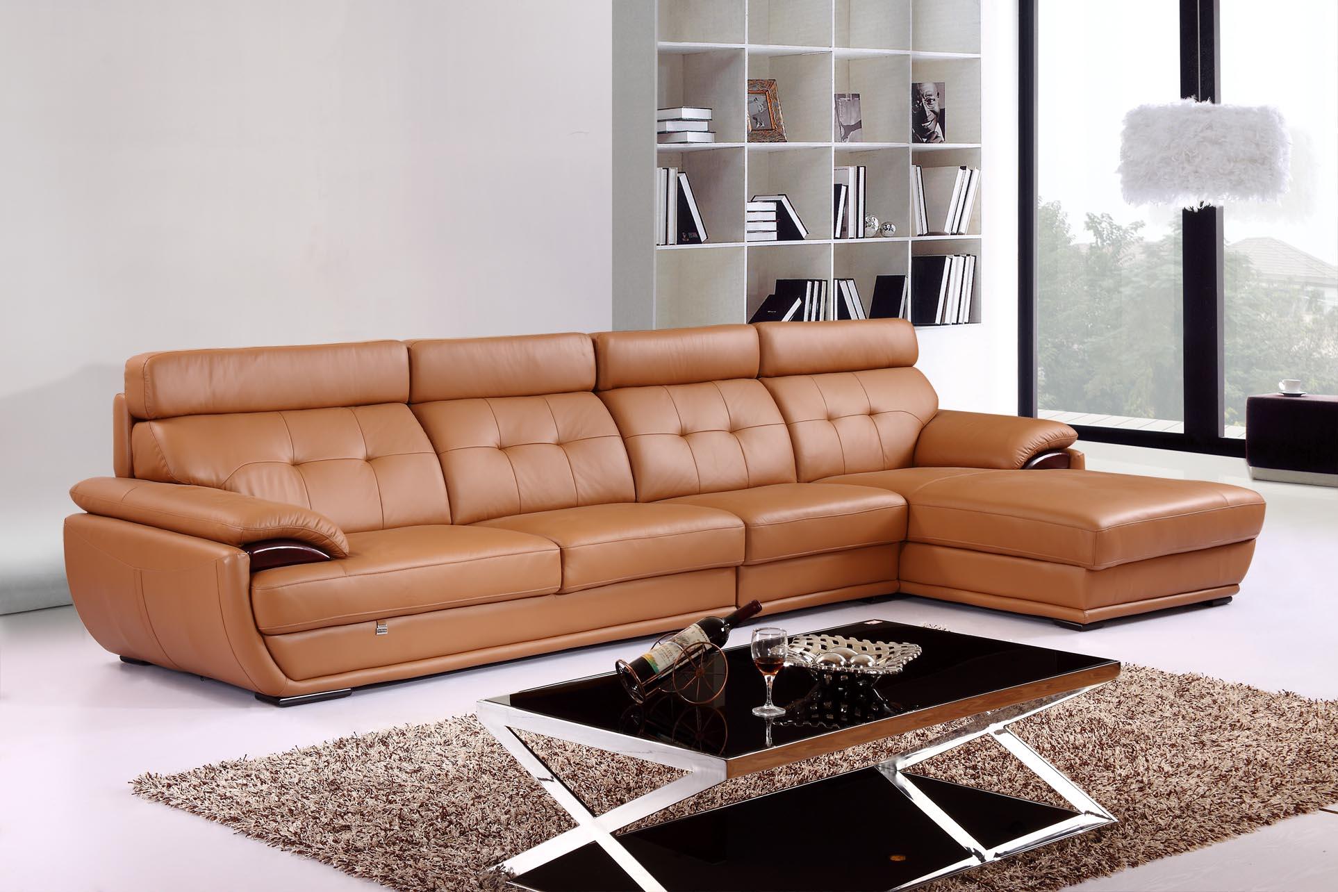 如果装修能重来，客厅这6个地方我绝对不会这样做，个个都是坑