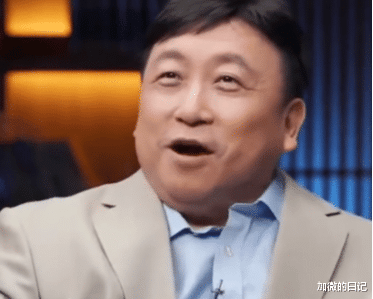 周星驰|刘德华被周星驰抢尽风头,王晶:他演得很辛苦,气势上就已经输了