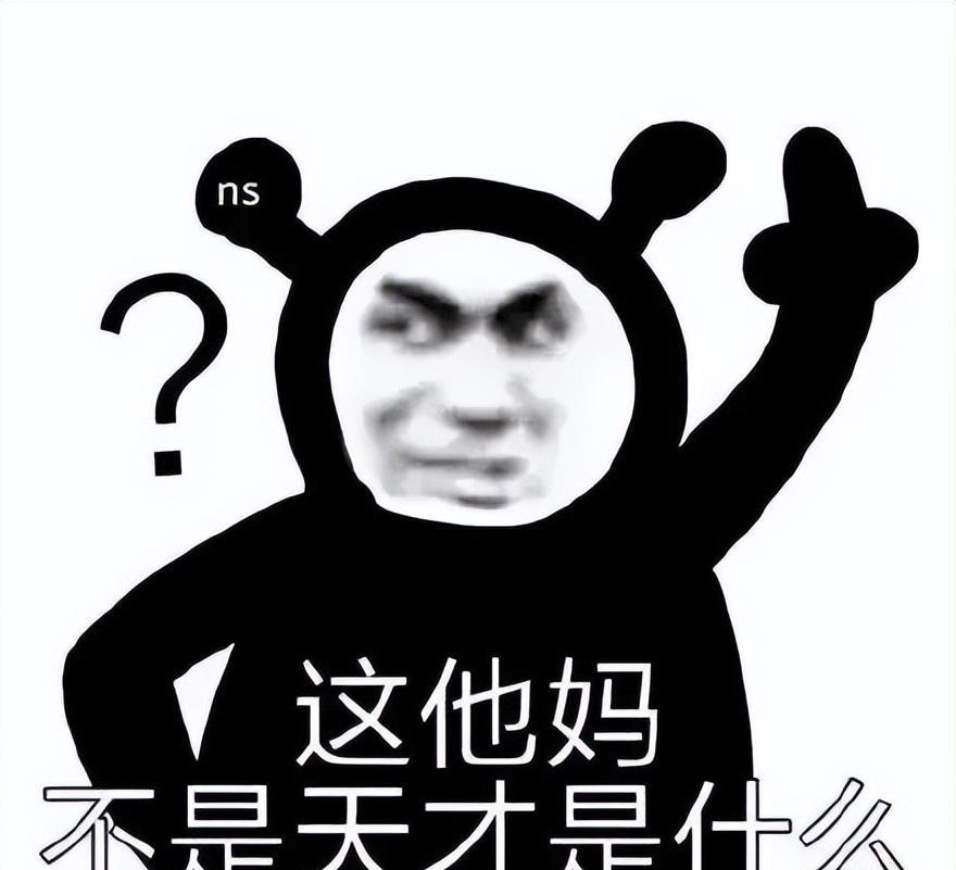deepmind|马斯克点赞！DeepMind神AI编剧，一句话生成几万字剧本