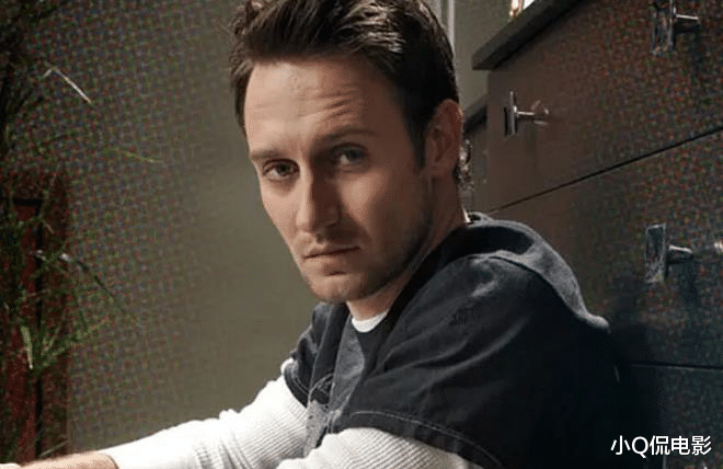 致命弯道|比《致命弯道》还恐怖的6部限制级电影,全看过的我敬你是个狠人