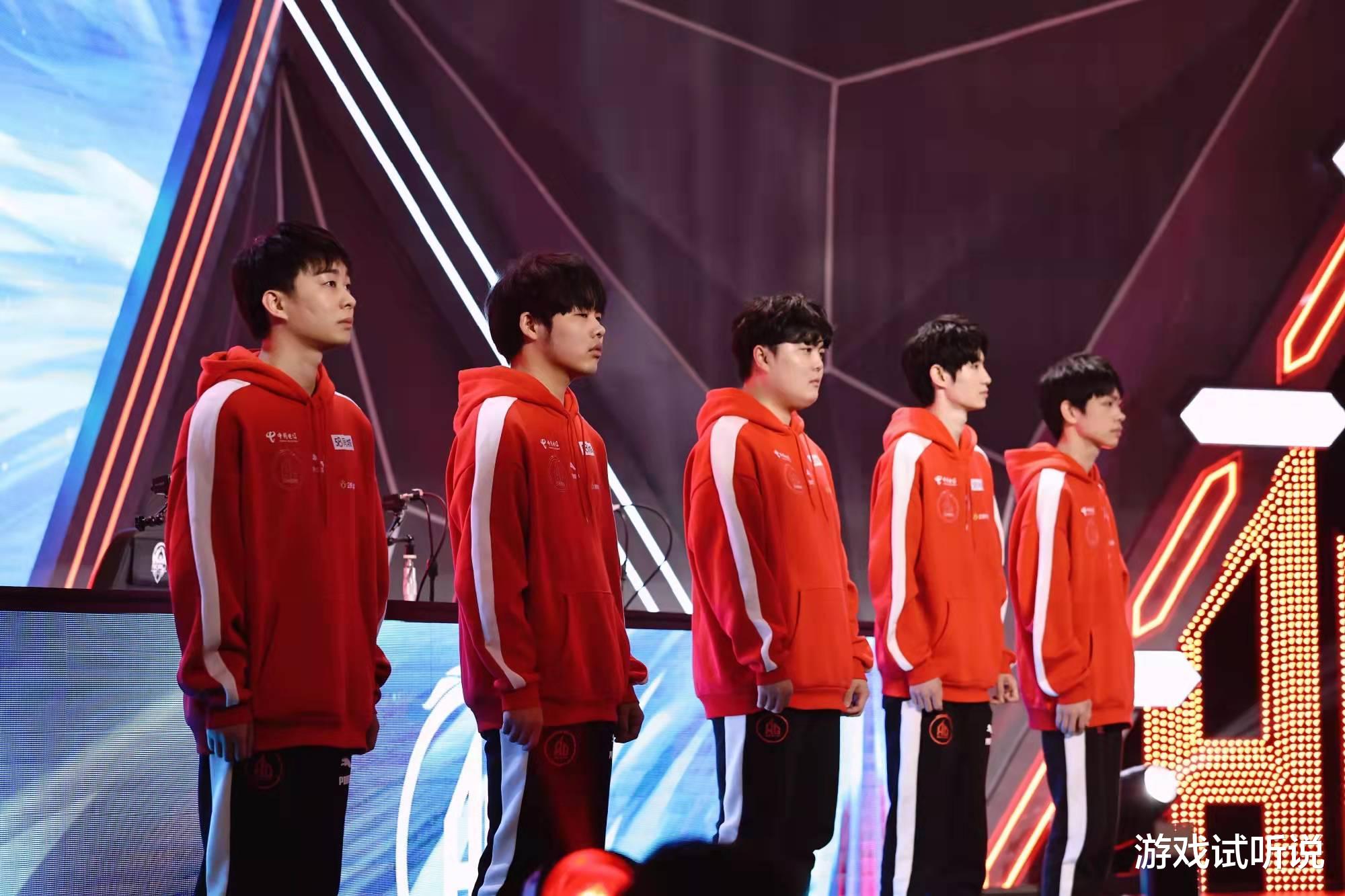 护腕|KPL官宣:2022转会开启,为期12天,13日前将有16支队伍公示结果