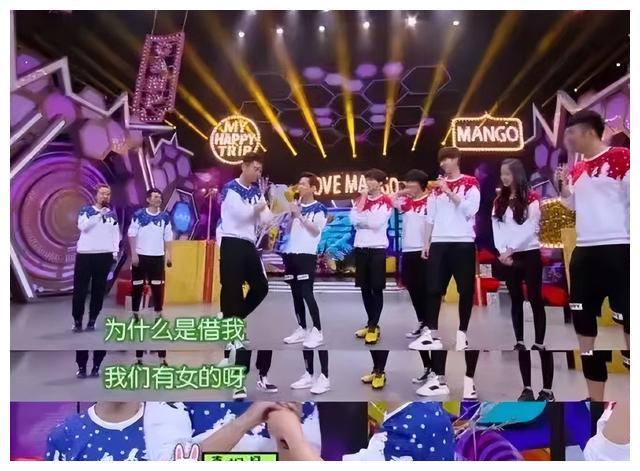 朱亚文|突然官宣,悄悄结婚十年,网友:这才是真正该嫁的“豪门”