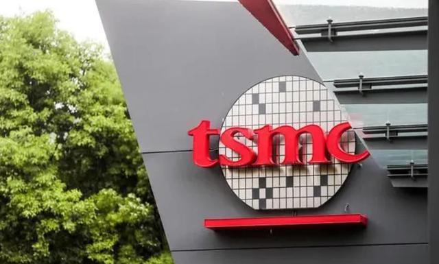 |外媒：台积电正在“翻盘”
