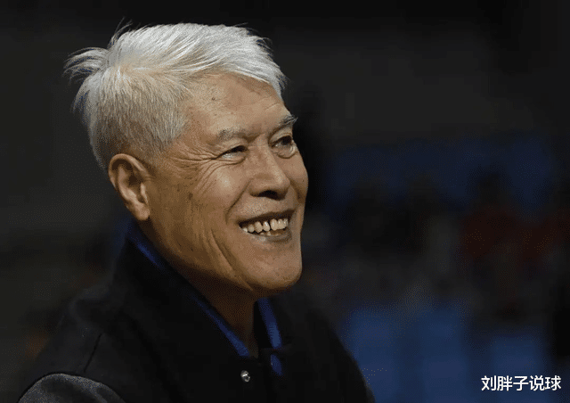 辽宁男篮|辽篮3消息！蒋老功臣身退，张镇麟冲击NBA，26岁高塔已回国