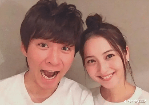 刘敏涛|两天9个瓜,刘恺威恋爱添实锤,刘敏涛与男子车内激吻