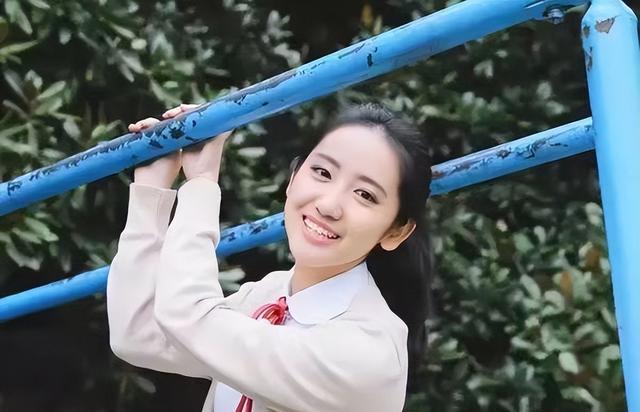 求职|就业难的几个专业，会计学上榜，过来人直言，找工作要方法对才行