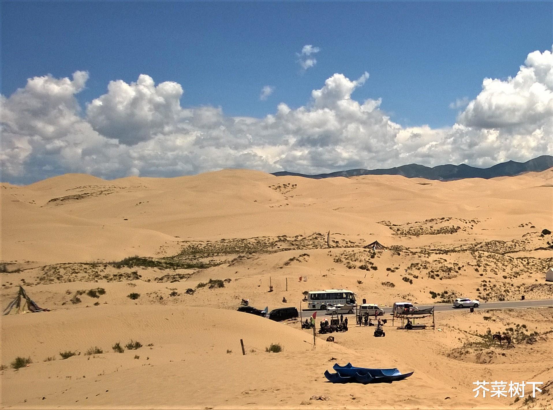 |路上的杂音，通通消灭