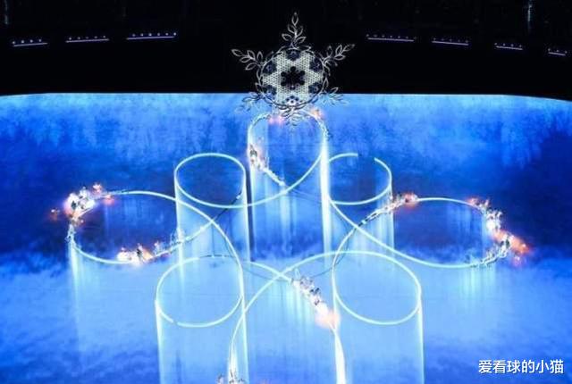 银河护卫队|为黄大宪喊冤？一众韩国明星露出“真面目”，粉丝站关闭只是前菜