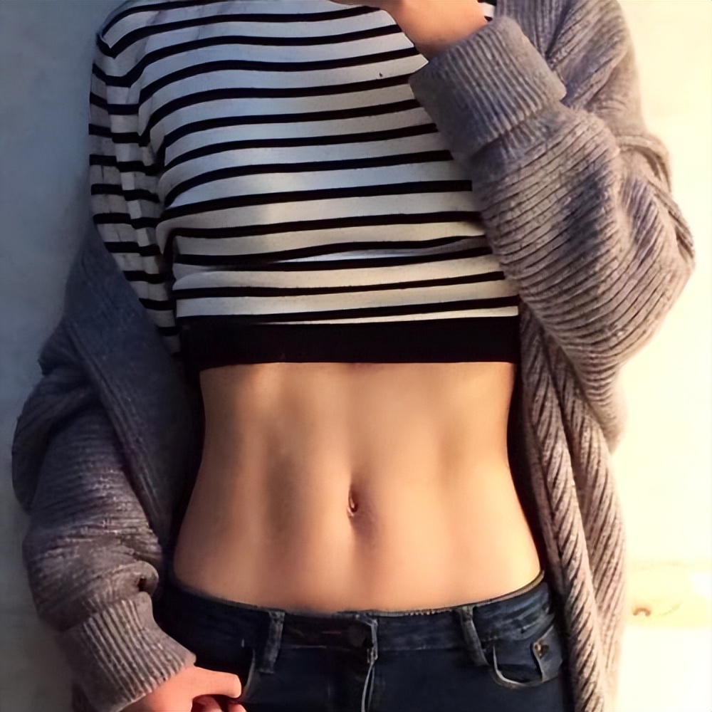 菜谱 价值1000元的瘦身营, 5天瘦5斤拿走不谢