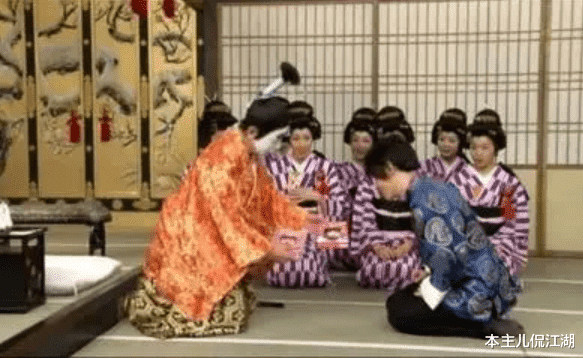 刘谦|同样在春晚“起飞”,沈腾和刘谦这么一对比,差距就出来了