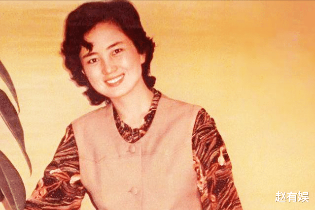 马丽|著名演员张金玲:与前夫离婚后独自带娃,再嫁让儿子享受双份父爱