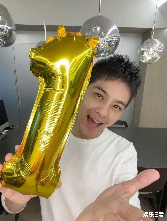 林志颖|林志颖脸部恢复达到预期,确认有系安全带,车祸矛头转向特斯拉