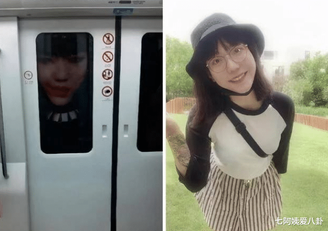 吴莫愁|“流星”吴莫愁，从1.3亿代言到县城商演，她到底该怪谁呢？