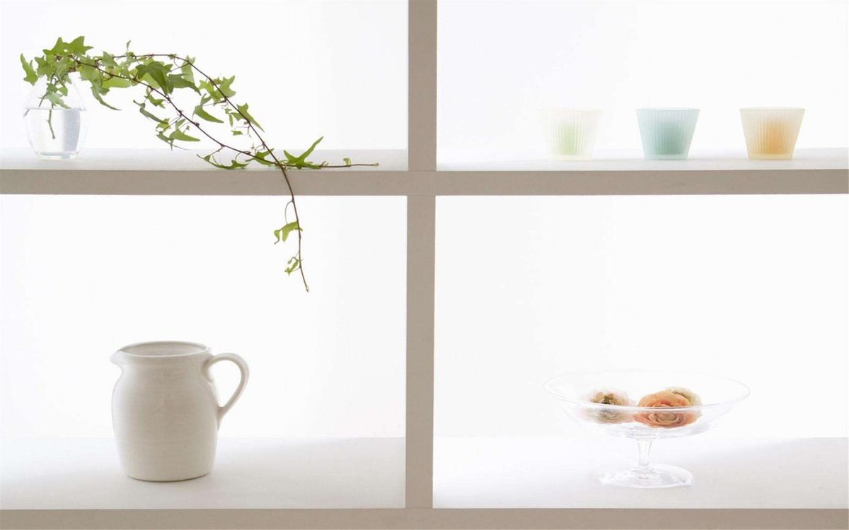 买时“肉疼”,越用却越上瘾的3样家居好物,个个都有真本事