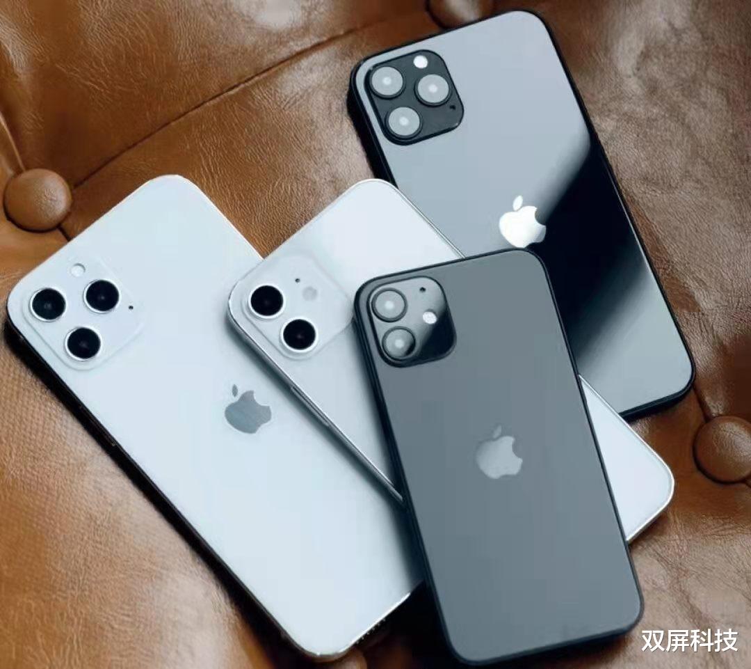 苹果|iPhone SE3销量滑铁卢，苹果A15很难力挽狂澜，库克也没有办法