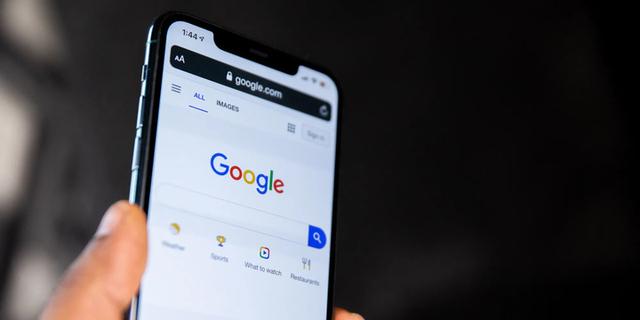 chatgpt|火爆全网的 ChatGPT，还干不掉 Google 搜索