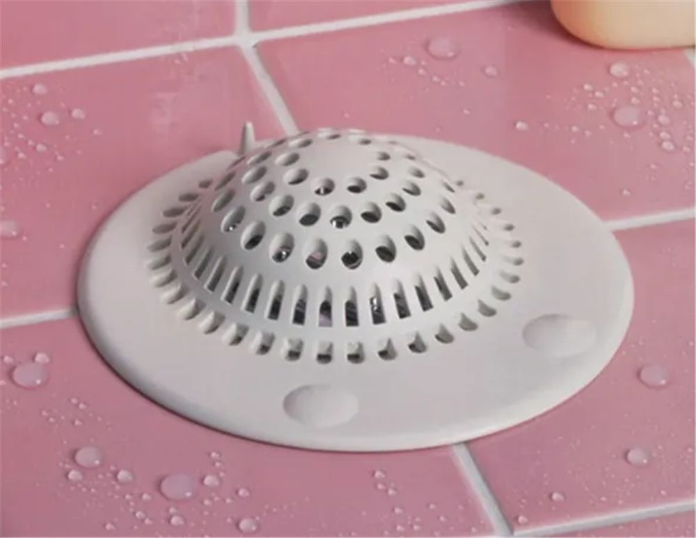 哪些家居用品不值得买?相信我,这9件简直就是“智商税”!