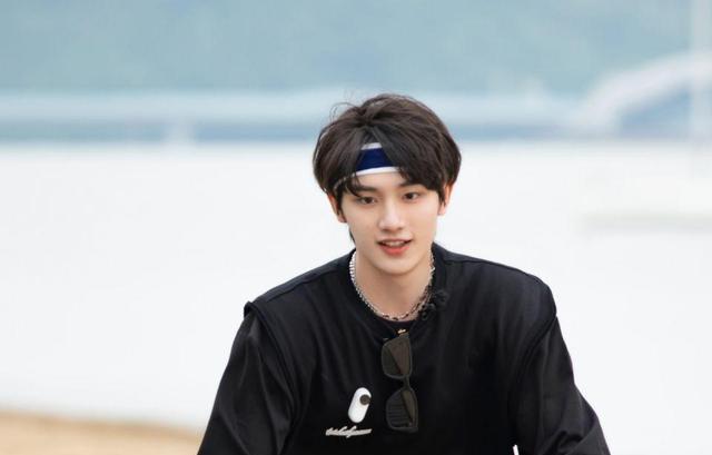 郭晓婷|杨紫资源飞升，与陈晓、丁程鑫强强联手，被爆出演尔冬升新剧