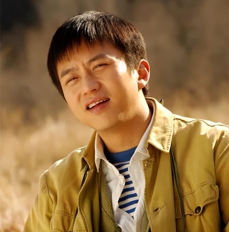 上综艺挣快钱，已经“毁”掉了9位实力演员