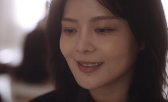 芒果台|芒果台新王炸剧诞生！豆瓣五星一大波，一口气看完8集果断入坑