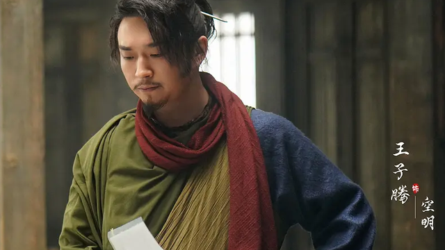 纪云禾|与君初相识19：宁清不让顺德仙姬杀纪云禾，长意不想放过顺德仙姬