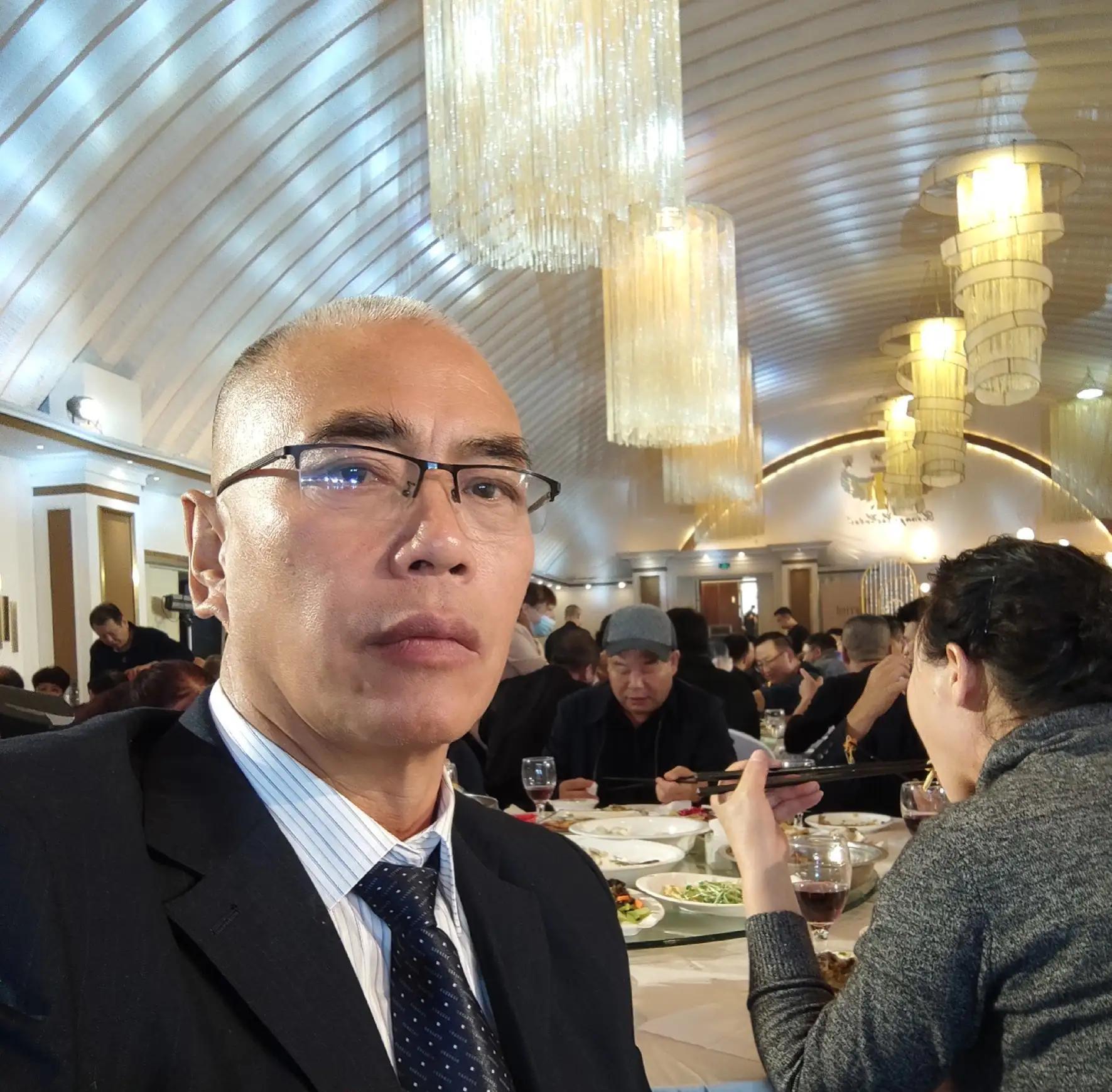 国盛民欢皆欢喜