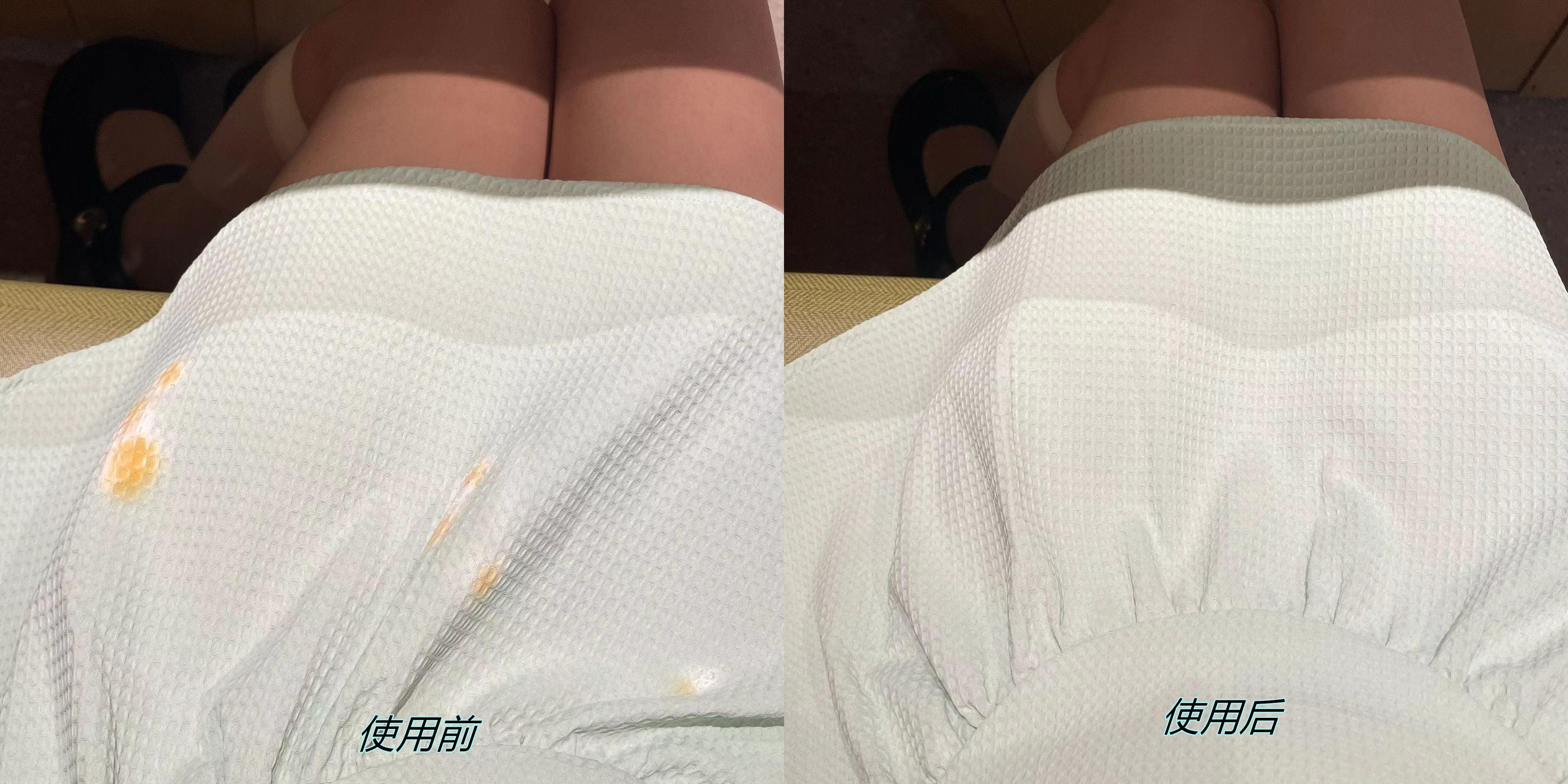 洗衣机有个“隐藏开关”,只要一打开,脏水哗哗流,多数人都不懂