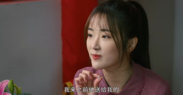 《幸福到万家》播放过半,最令人讨厌角色出炉,干的事个个离谱