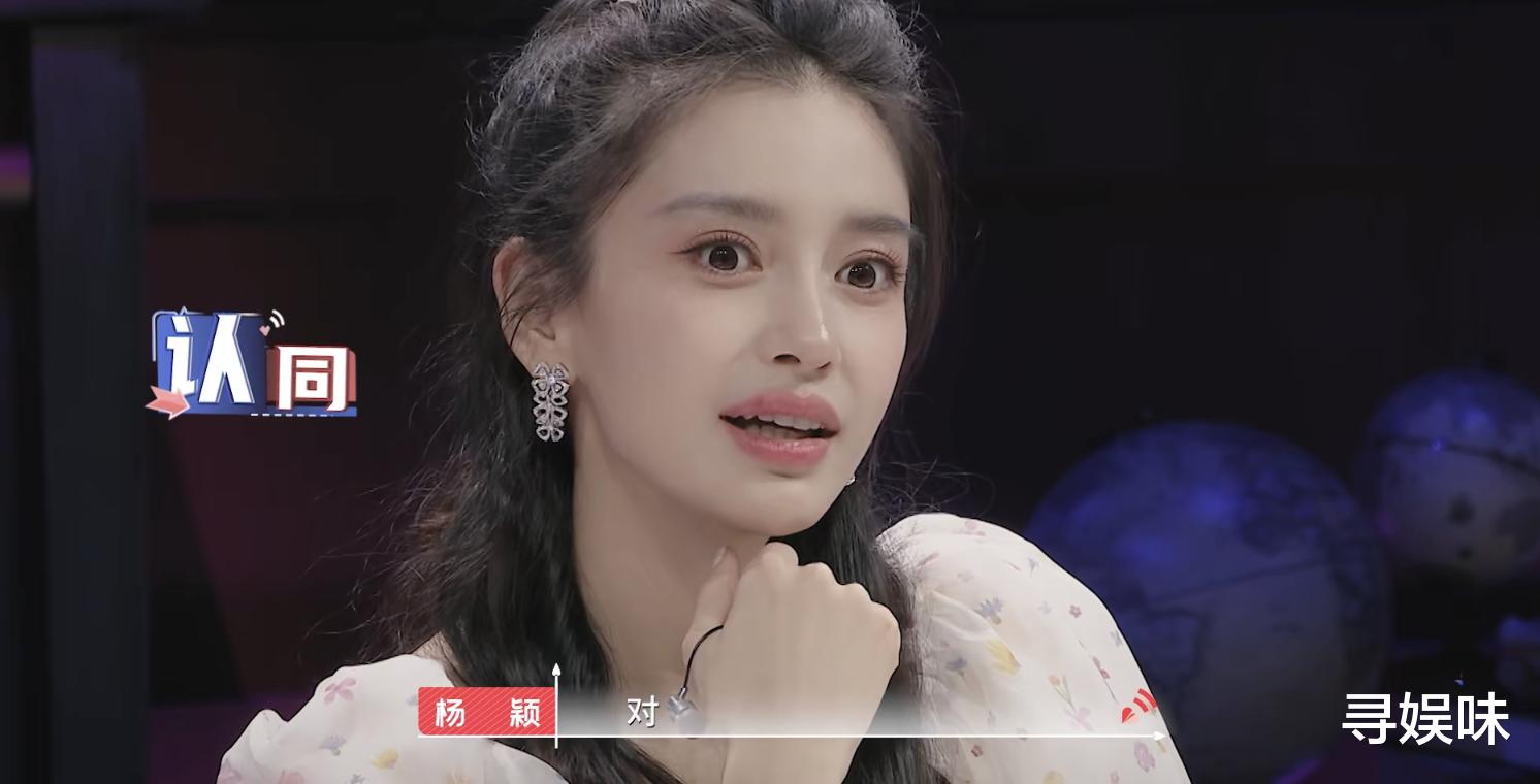 郭浩然|心动的信号5：硬拆2对齁甜CP，嘉宾分组耐人寻味，我不信没有剧本