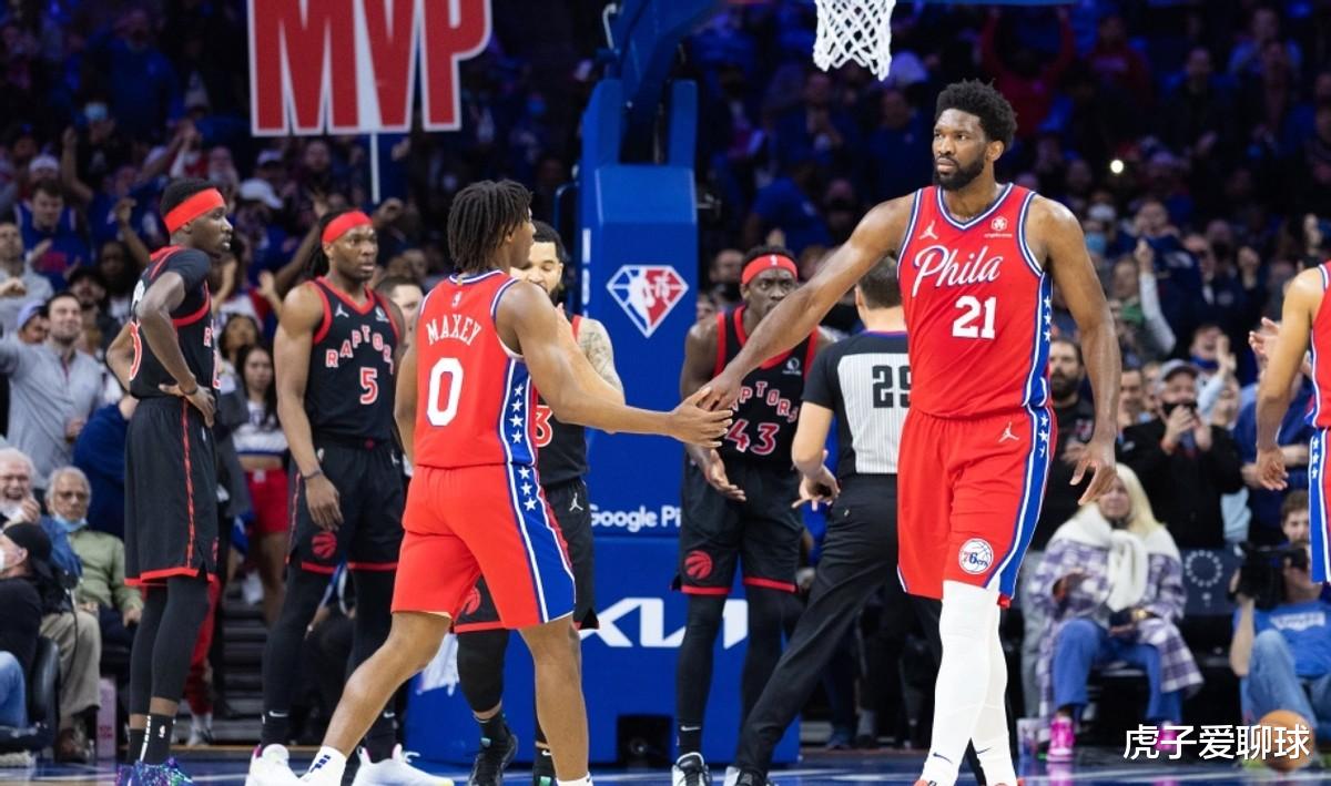 凯尔特人队|4/21NBA季后赛预测：战况分析 让胜负 大小分预测，篮网vs绿军！