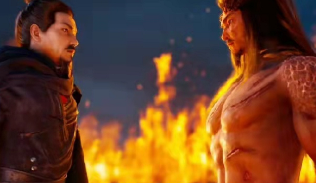 韩立|凡人修仙传新情报曝光，官方一处改动好评，刘师兄不幸壮烈牺牲