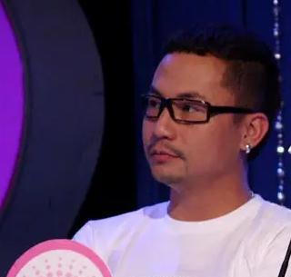 快乐男声|15年过去了，《快男》的评委们都去哪儿了？