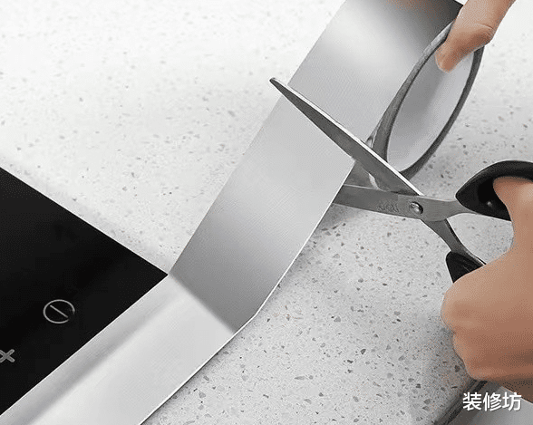 我家每天都要用的5个家居“好物”，便宜又实用，家务活也少了