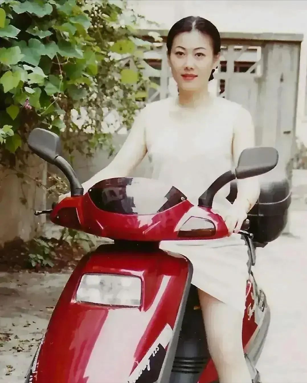 东莞“太子酒店”覆灭后,太子辉背后的特殊培训师蒋艳,后悔吗?