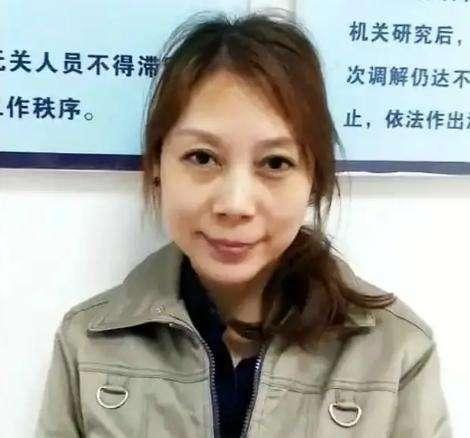 更换了律师的劳荣枝,二审会迎来命运的转机吗?