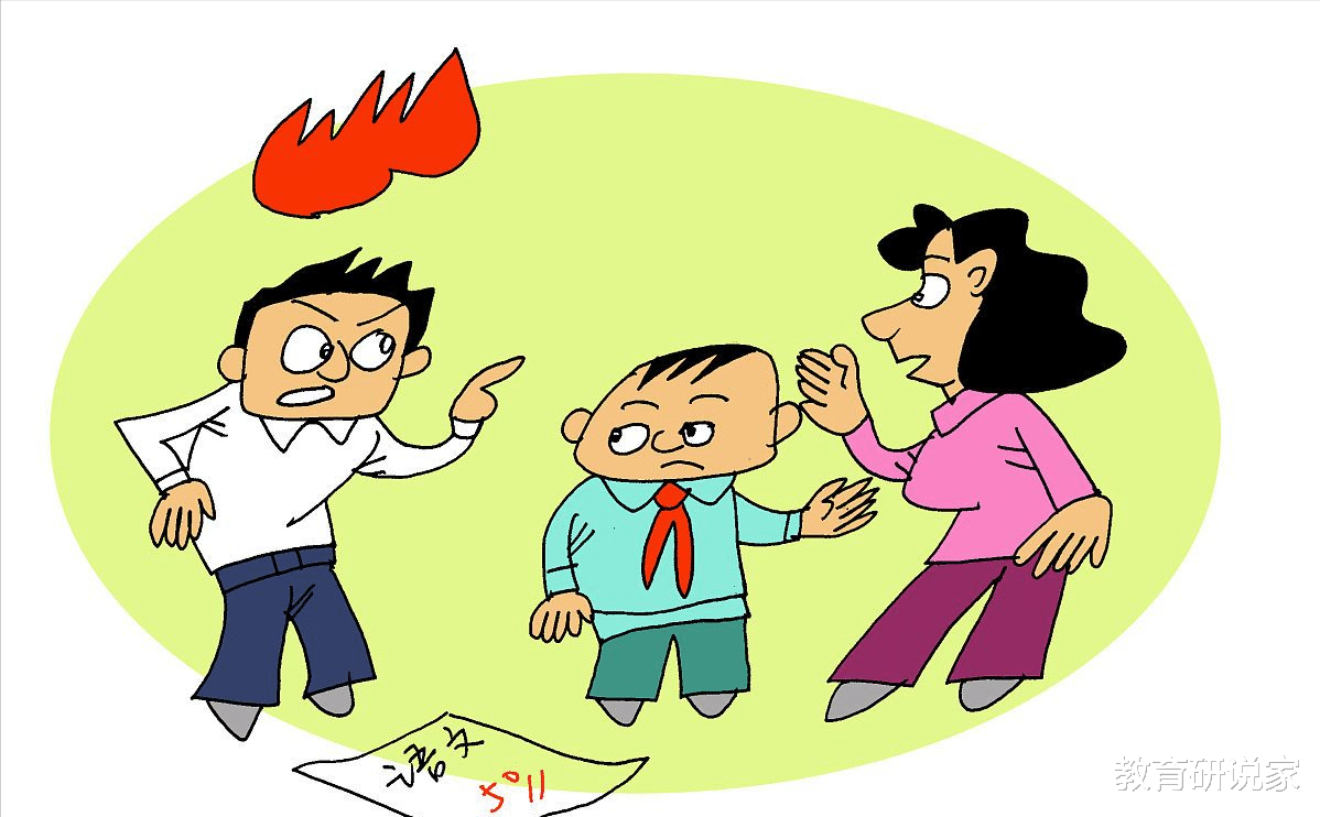 分流|取消普职分流，是教育发展的趋势和必然，普惠万家