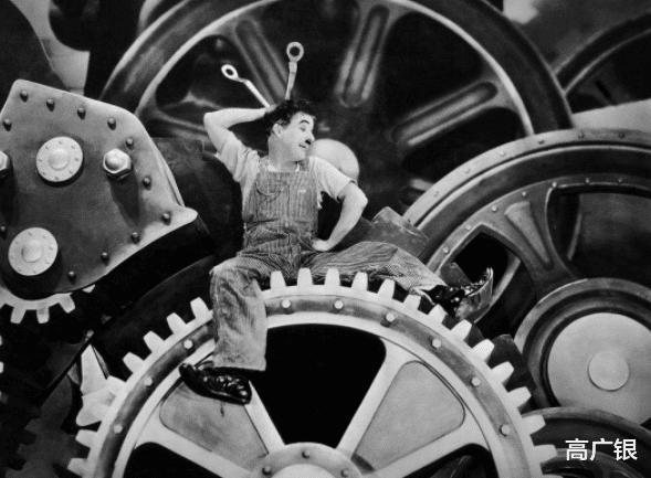 国企|为什么跳槽之前，要干好这个？