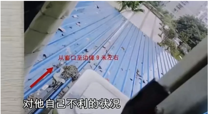 重庆渝北,女子借给邻居47万,但邻居却人间蒸发!