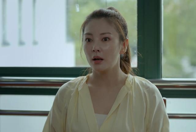 明星|只看脸显胖,实际上真人一个比一个瘦,女明星脸胖到底有多吃亏?