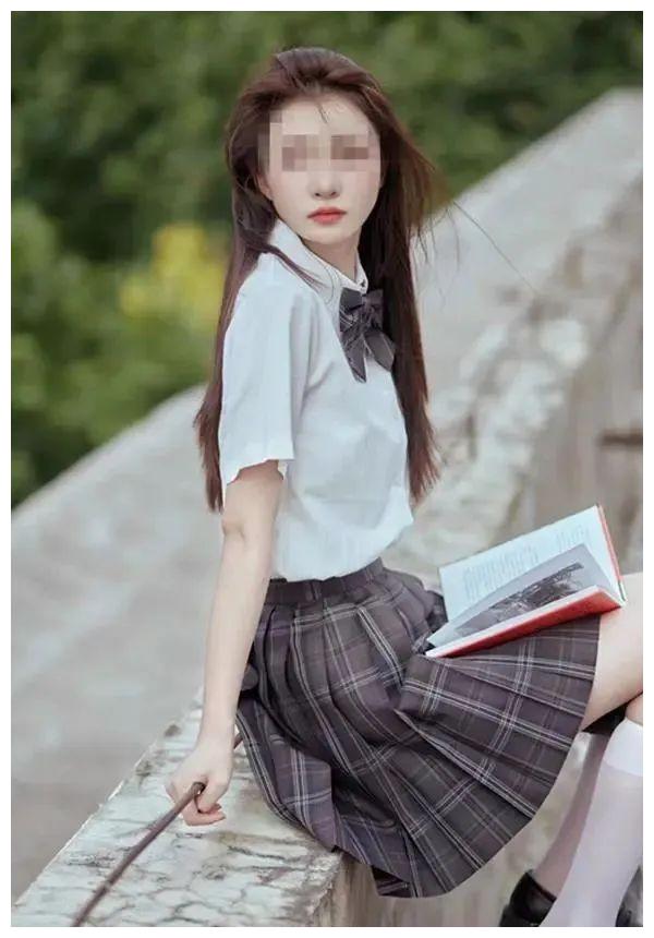 女大学生遭七旬房东凌辱后自杀,聊天流出:你也有被人玩弄的羞耻